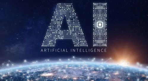 便民新舉措！國務院批復擴大內(nèi)地居民婚姻登記“跨省通辦”試點范圍